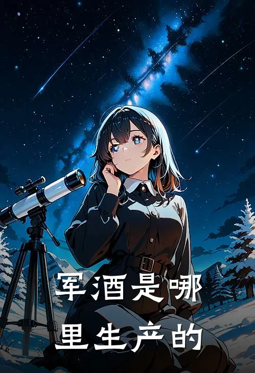 军酒是哪里生产的