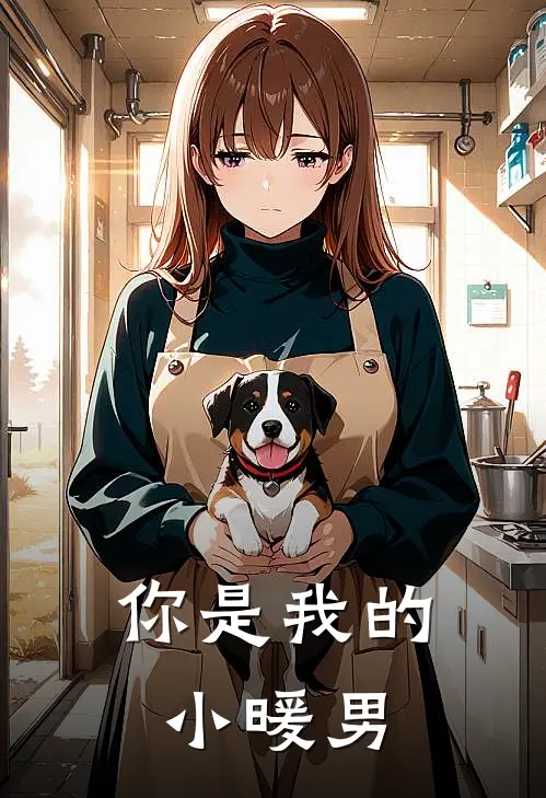 你是我的小暖男欲钦小花完整免费小说_小说全文免费阅读你是我的小暖男欲钦小花