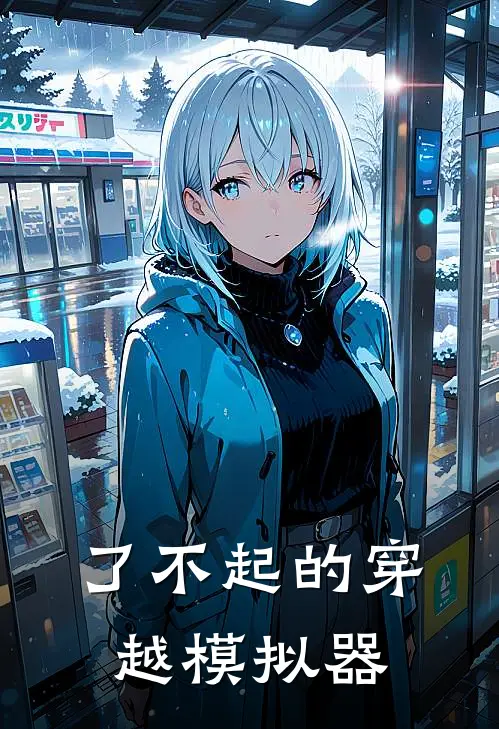 了不起的穿越模拟器