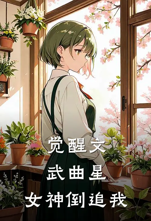 觉醒文武曲星，女神倒追我(赵范羽钱丽芬)全章节在线阅读_赵范羽钱丽芬全章节在线阅读