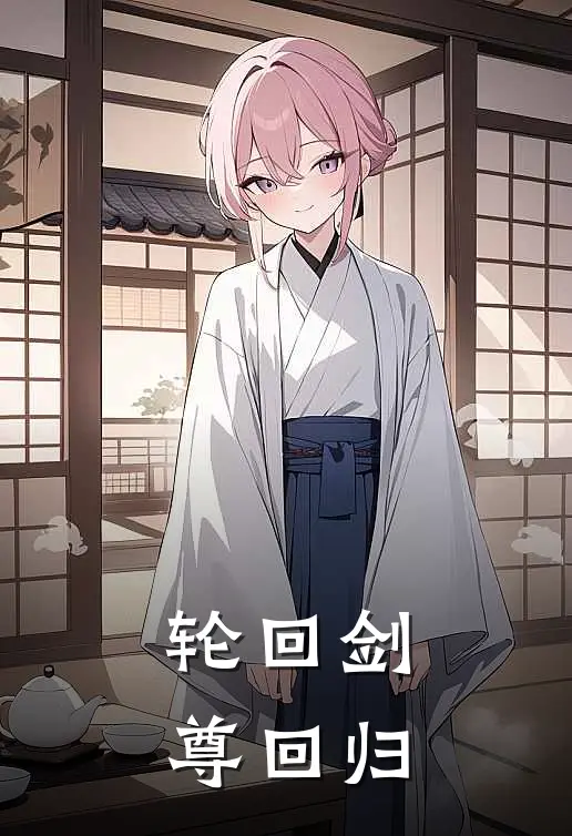 轮回剑尊回归(杨辰叶尘)全本免费在线阅读_杨辰叶尘全文阅读