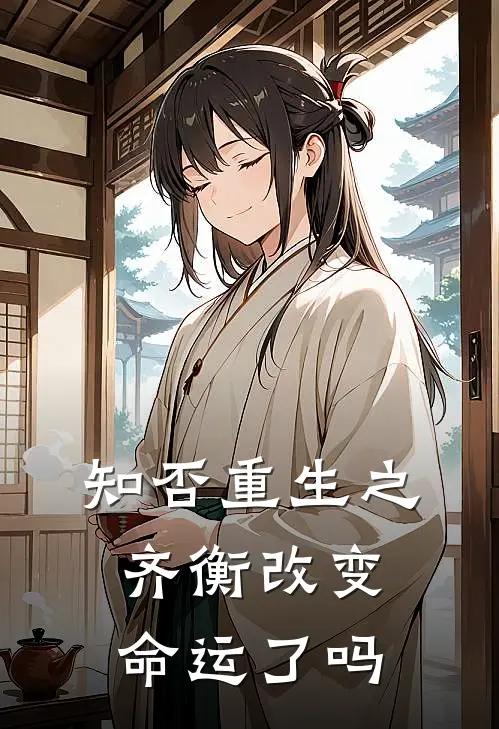 知否重生之齐衡改变命运了吗