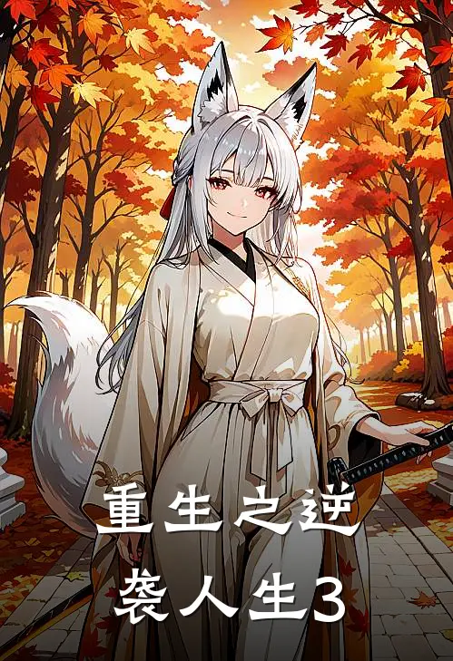 重生之逆袭人生3陈砚之林骁全集免费小说_免费小说完结重生之逆袭人生3(陈砚之林骁)