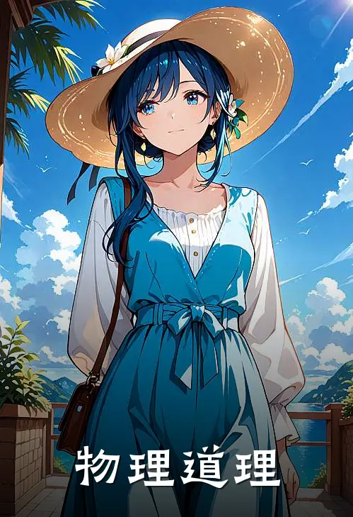 物理道理
