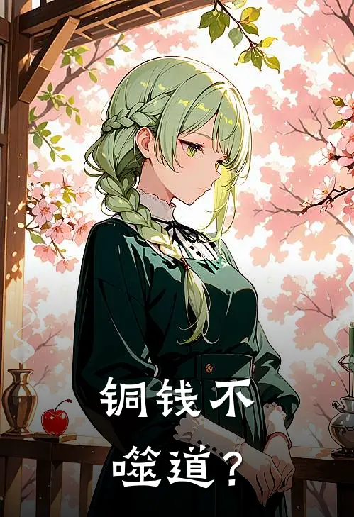 铜钱不噬道？(羽不凡沟布离)小说免费阅读无弹窗_完结小说铜钱不噬道？羽不凡沟布离