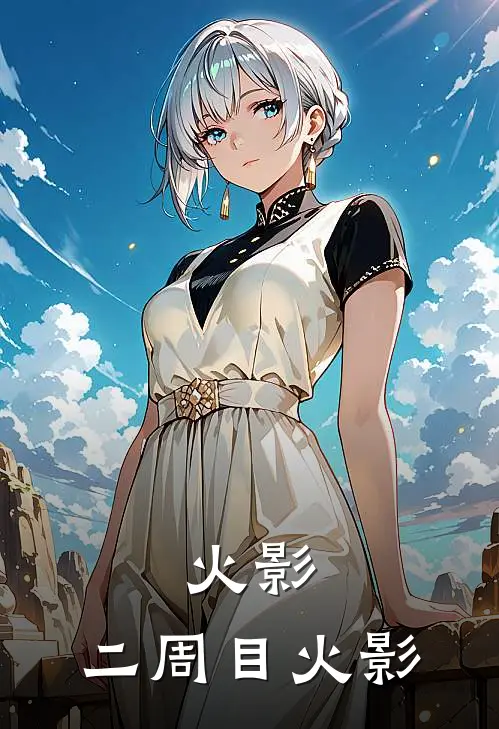 火影，二周目火影(卡卡西佐助)热门小说_《火影，二周目火影》最新章节在线阅读