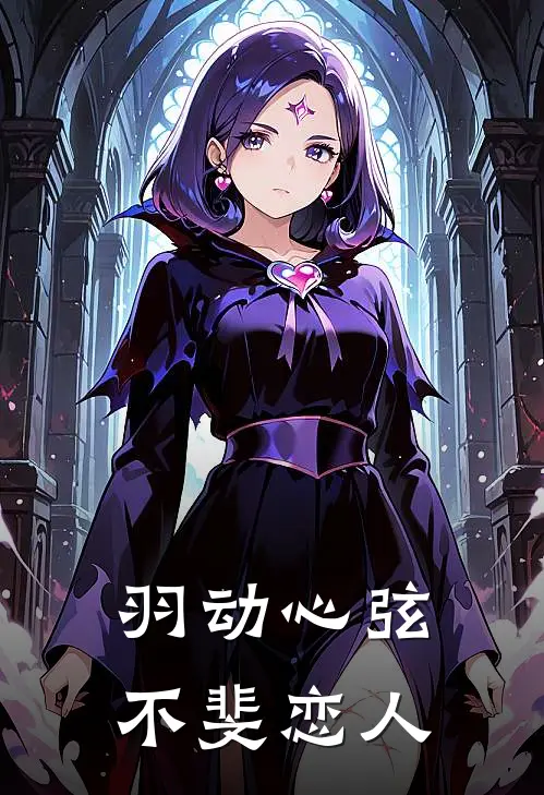 羽动心弦：不斐恋人(林雨欣李不斐)免费小说完结版_最新章节列表羽动心弦：不斐恋人(林雨欣李不斐)