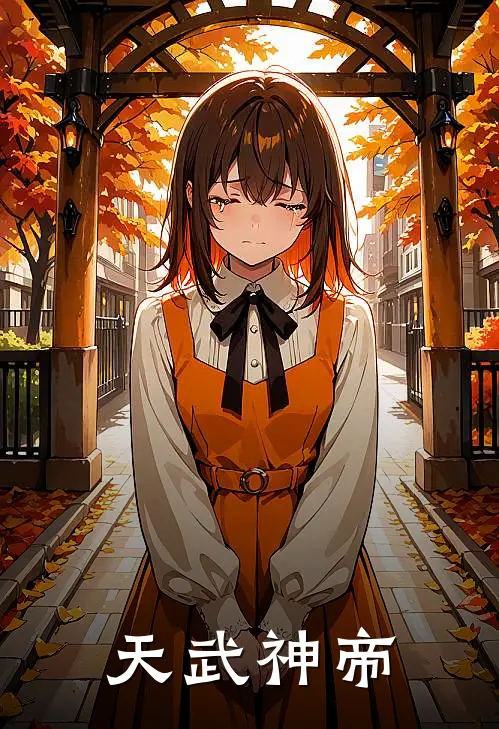 天武神帝云尘云飞扬已完结小说推荐_完整版小说天武神帝(云尘云飞扬)