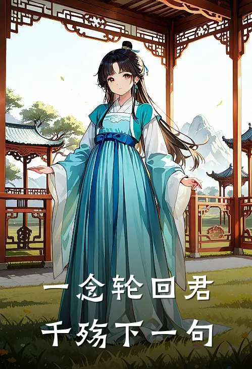 一念轮回君千殇下一句