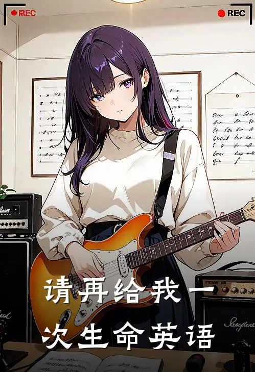 请再给我一次生命英语