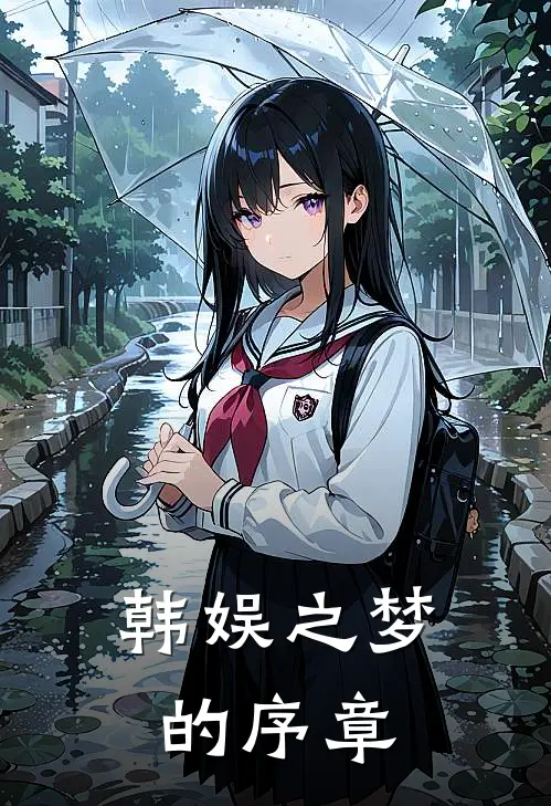 韩娱之梦的序章沈屿清李知恩完本小说免费阅读_小说完结版韩娱之梦的序章沈屿清李知恩