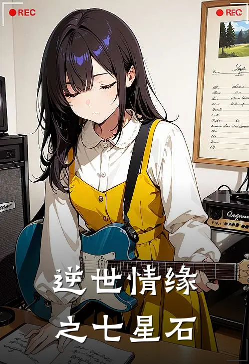 逆世情缘之七星石(乐颜欣欣)免费小说完结版_免费小说免费阅读逆世情缘之七星石乐颜欣欣