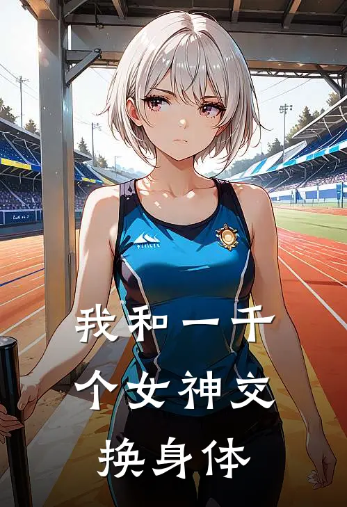 我和一千个女神交换身体全文免费阅读无弹窗大结局_我和一千个女神交换身体（周天驰刘思妤）小说免费阅读大结局