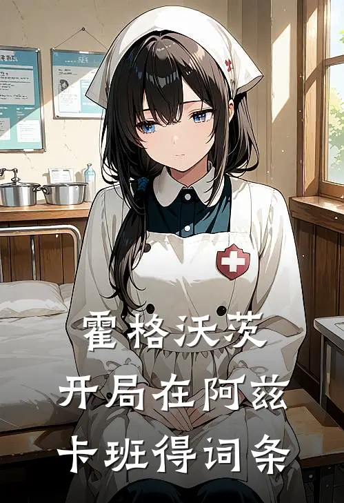 霍格沃茨：开局在阿兹卡班得词条莱斯特西奥多完本完结小说_完本完结小说霍格沃茨：开局在阿兹卡班得词条(莱斯特西奥多)