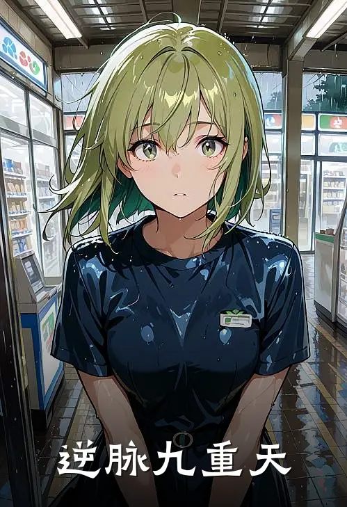 逆脉九重天(叶寒叶明)全本免费完结小说_小说完结免费逆脉九重天叶寒叶明