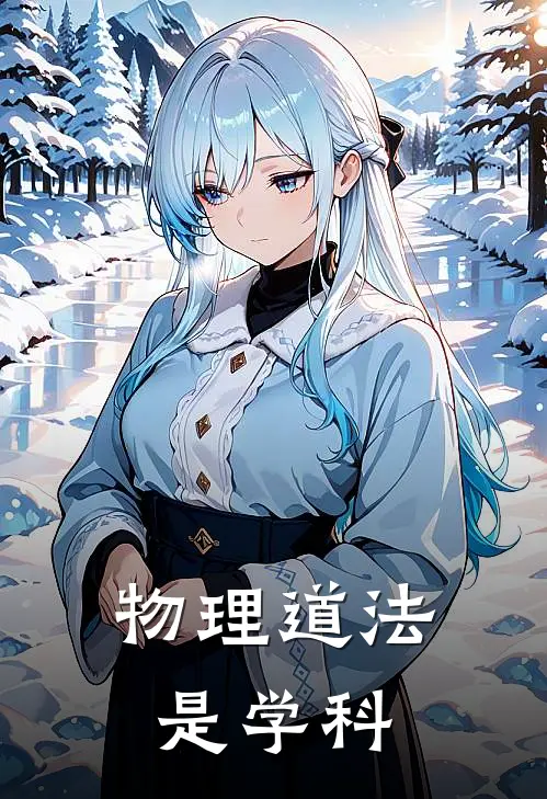 物理道法是学科