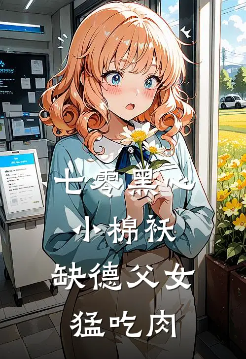 七零黑心小棉袄，缺德父女猛吃肉(时沅沅时众望)热门小说阅读_全文免费阅读七零黑心小棉袄，缺德父女猛吃肉时沅沅时众望