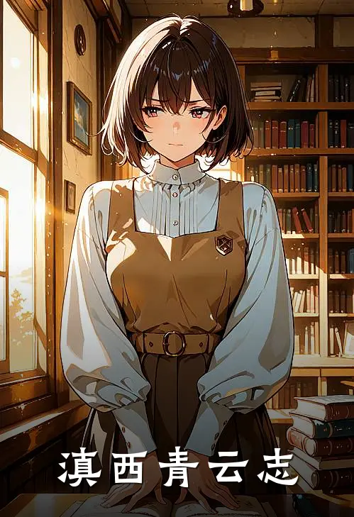 滇西青云志陆怀山周正阳热门的小说_免费小说滇西青云志(陆怀山周正阳)