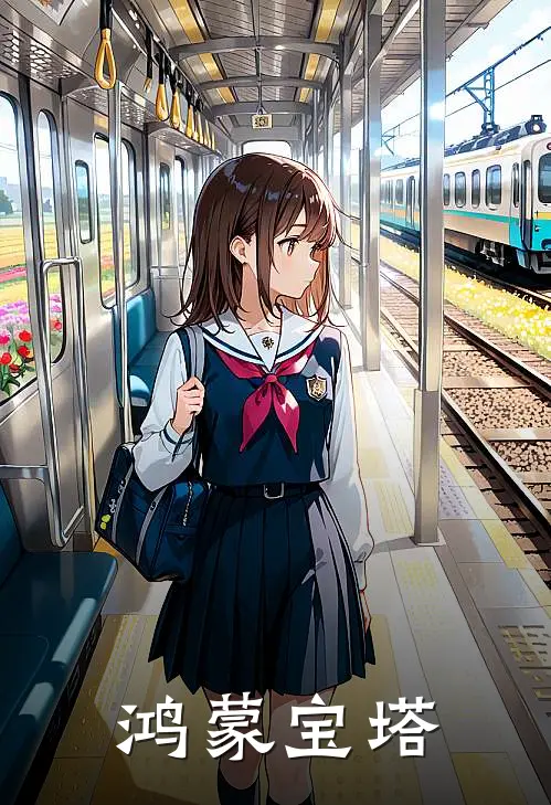 鸿蒙宝塔陈浩天浩天免费小说全文阅读_最新好看小说鸿蒙宝塔陈浩天浩天