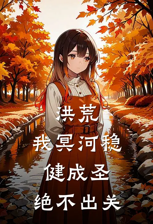 洪荒：我冥河稳健成圣，绝不出关(叶辰罗睺)最新章节在线阅读_(洪荒：我冥河稳健成圣，绝不出关)完整版免费在线阅读