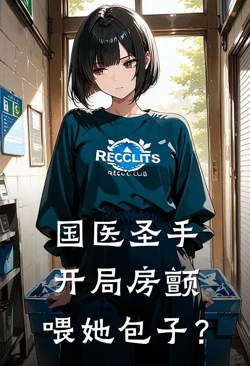 国医圣手：开局房颤，喂她包子？(林佑安张倩倩)免费小说全集_完本小说免费阅读国医圣手：开局房颤，喂她包子？(林佑安张倩倩)