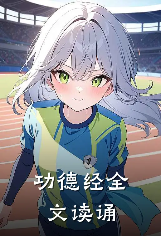 功德经全文读诵