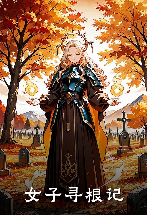 女子寻根记(王月娥豆豆)最热门小说_全本完结小说女子寻根记(王月娥豆豆)