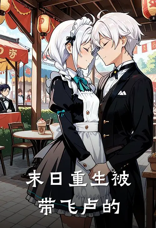 末日重生被带飞卢的