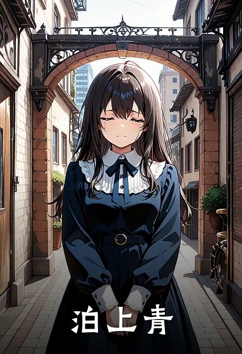 泊上青萧凛萧景最新好看小说_已完结小说泊上青萧凛萧景