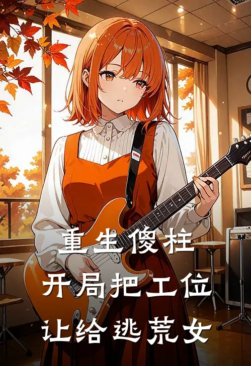 重生傻柱，开局把工位让给逃荒女