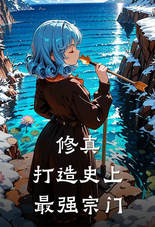 修真：打造史上最强宗门(凌天云梦儿)免费阅读无弹窗_最新好看小说推荐修真：打造史上最强宗门凌天云梦儿