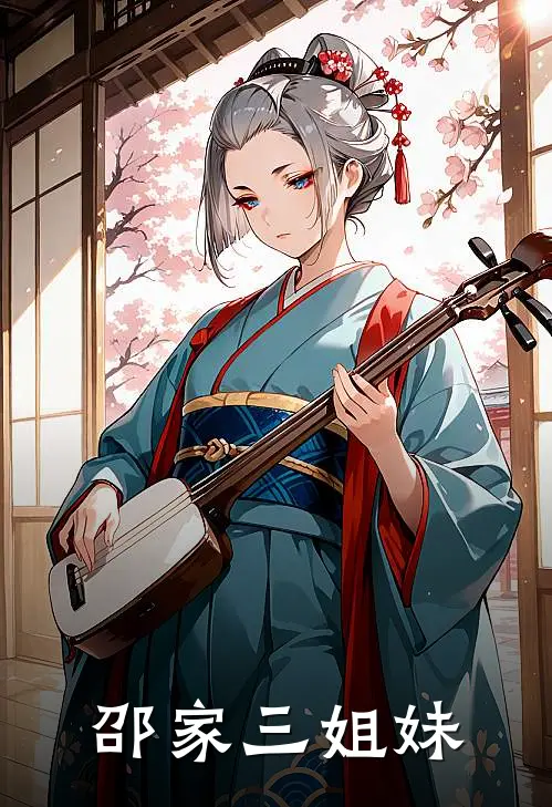 邵家三姐妹召公奭宋霭龄全文阅读免费全集_最新全本小说邵家三姐妹(召公奭宋霭龄)