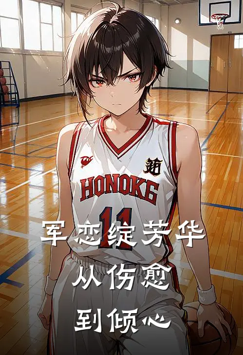 军恋绽芳华：从伤愈到倾心苏半夏陆沉舟免费小说全集_免费小说在哪看军恋绽芳华：从伤愈到倾心(苏半夏陆沉舟)