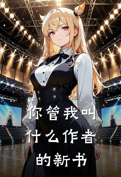 你管我叫什么作者的新书陈让诸葛菁热门小说大全_免费小说完结你管我叫什么作者的新书陈让诸葛菁