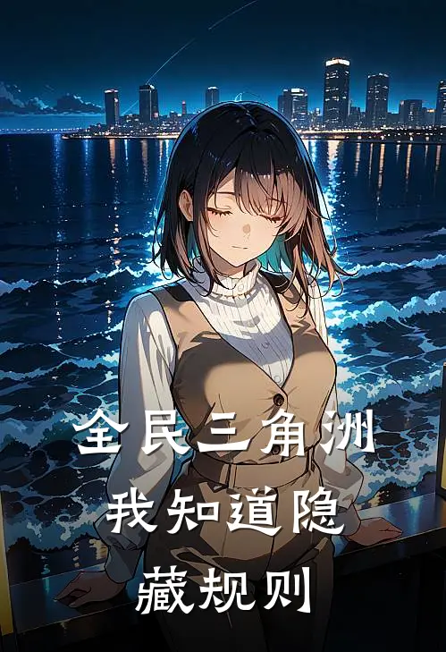 全民三角洲：我知道隐藏规则