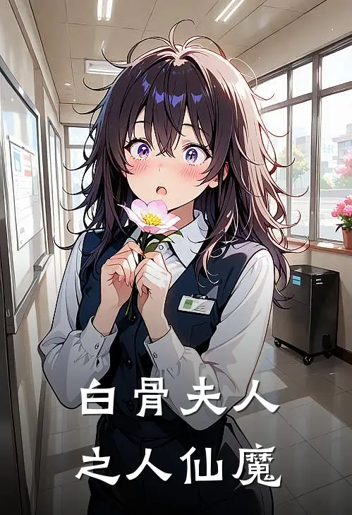 白骨夫人之人仙魔白谷盛依春儿最新小说推荐_完本小说免费阅读白骨夫人之人仙魔(白谷盛依春儿)