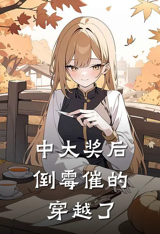 中大奖后倒霉催的穿越了张岩张环热门完结小说_最新章节列表中大奖后倒霉催的穿越了(张岩张环)