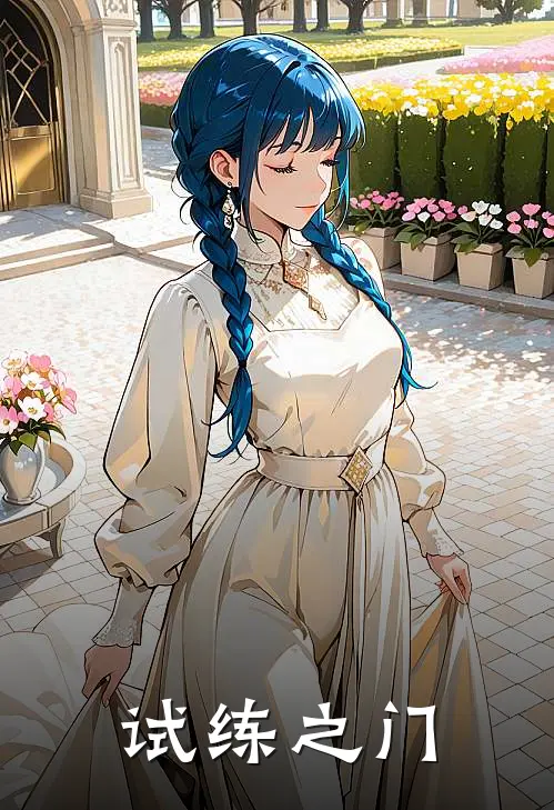 试练之门童墨陈红最新热门小说_试练之门全本在线阅读