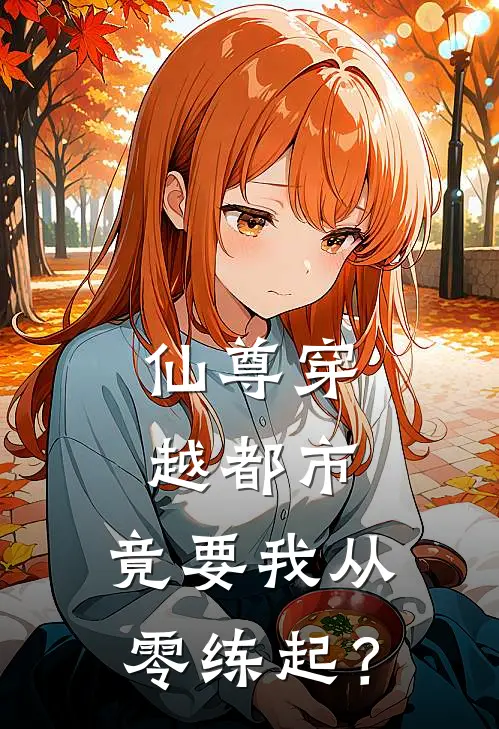 仙尊穿越都市：竟要我从零练起？江枫刘小金免费小说_完本免费小说仙尊穿越都市：竟要我从零练起？江枫刘小金