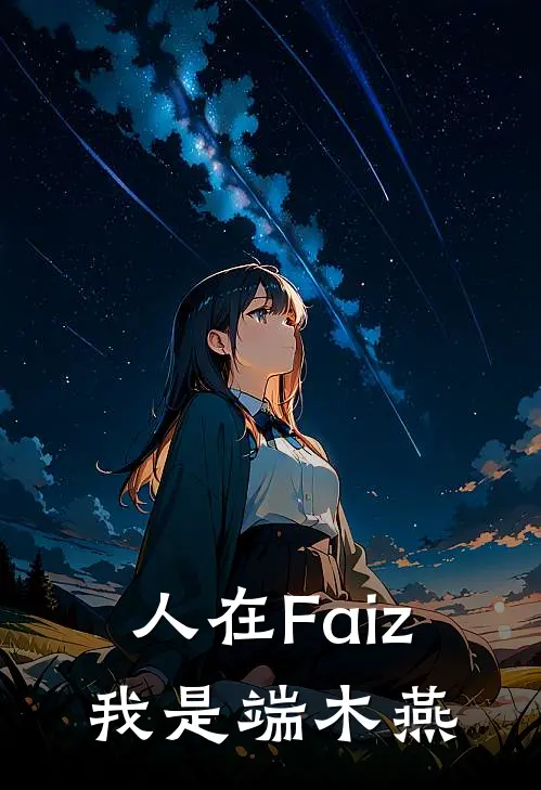 人在Faiz，我是端木燕(端木燕奥菲以诺)全文免费阅读无弹窗大结局_《人在Faiz，我是端木燕》端木燕奥菲以诺免费小说