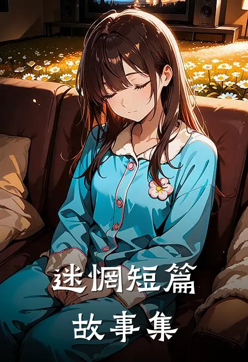 迷惘短篇故事集(玉簟秋顾明城)全本免费在线阅读_迷惘短篇故事集全文阅读