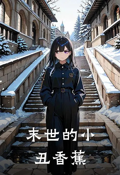 《末世的小丑香蕉》沈光萧玉茹_(末世的小丑香蕉)全集在线阅读