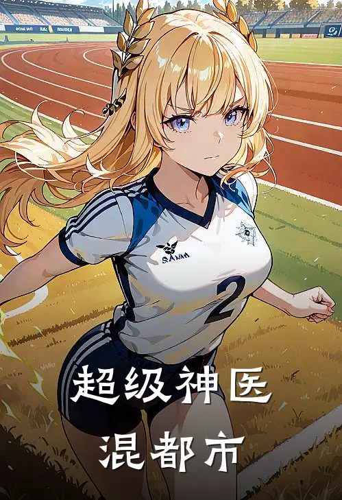 超级神医混都市(萧凡林婉清)完结版免费小说_热门完结小说超级神医混都市(萧凡林婉清)