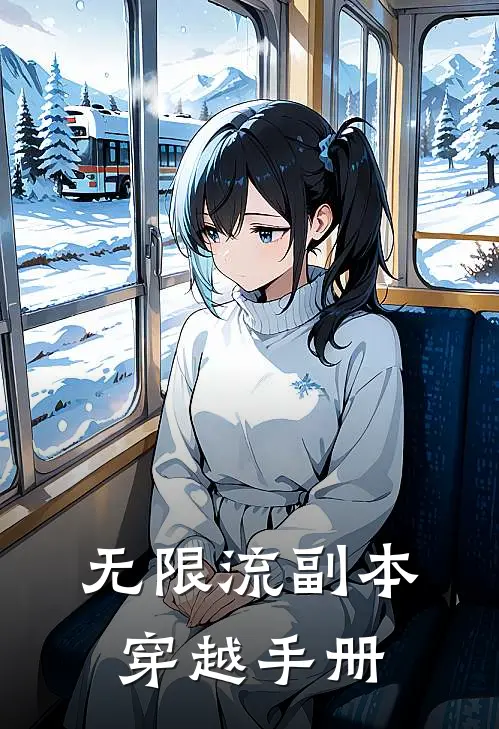 无限流副本穿越手册季知榆陆远最新章节免费阅读_无限流副本穿越手册全文免费在线阅读