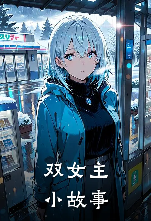 双女主小故事林知夏沈砚冰全文在线阅读_双女主小故事全集免费阅读