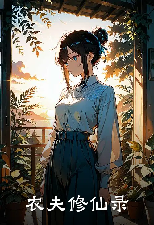 农夫修仙录陈长春长春最新好看小说_最新完本小说农夫修仙录陈长春长春