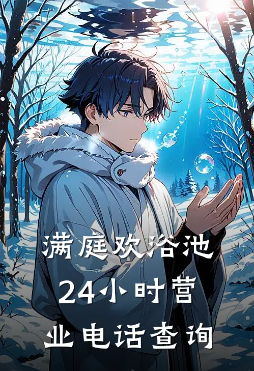 满庭欢浴池24小时营业电话查询