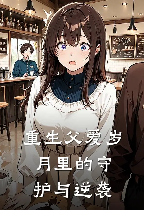 重生父爱岁月里的守护与逆袭