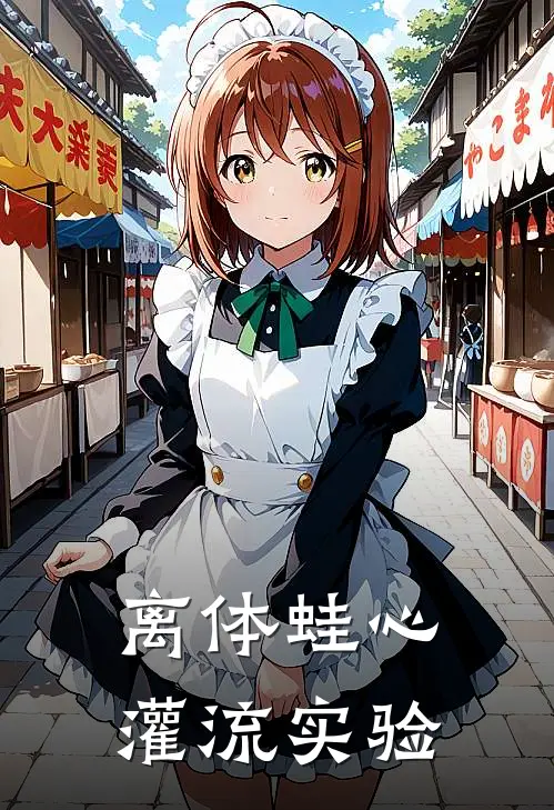 离体蛙心灌流实验