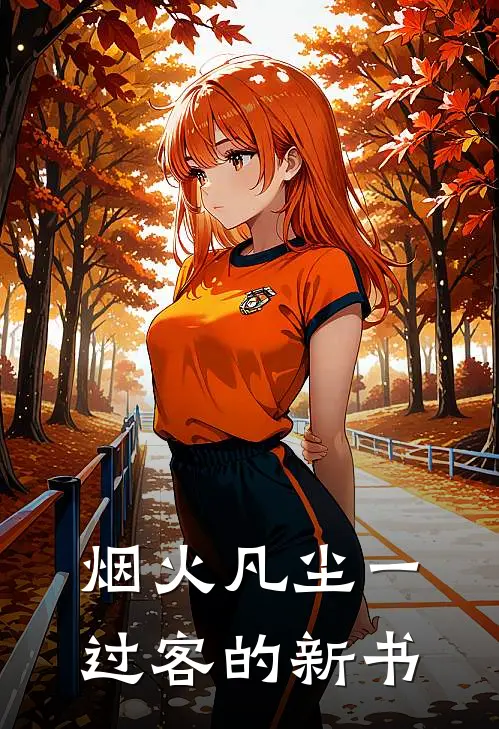 烟火凡尘一过客的新书(田佰晃丘志明)网络热门小说_最新小说烟火凡尘一过客的新书(田佰晃丘志明)